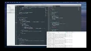 Debugging GO code EPISODE 3