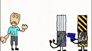 Double markerous in Difficulty chart obby
