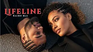KAIRO Blu - Lifeline (Official Music Video)
