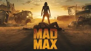 MAD MAX GAME || #LIVE || #FACECAM || #LIVESHORTS || #SHORTS