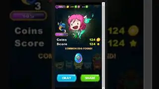EverWing