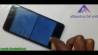 Tecno Camon CX Air FRP BYPASS NO PC Remove Google Account Lock 100%