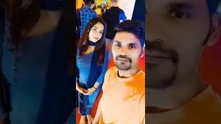 Kurla nehru nagar mela & bazar