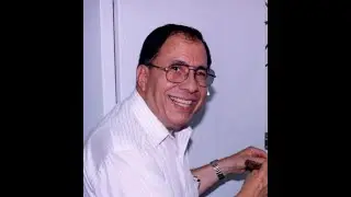 Joe Nieves - 