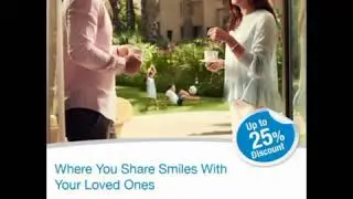 UBL Credit Card Discounts