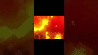 MINECRAFT ITS ADVENTURE 9