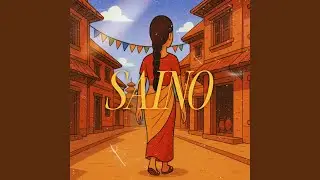 Saino