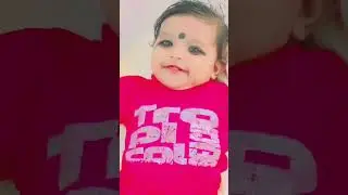 Reel video 
