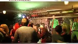 Гражданин Топинамбур в EmOneNews на М1