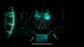 Warhammer 40K Mechanicus 2 / Demo / Wir sind unsterblich