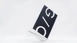 Unboxing Gio Cardin .. #giocardin