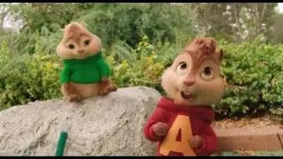 Alvin Superstar - Nessuno ci pu&ograve; fermare