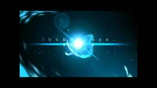 Giai dap cau hoi 11.flv