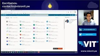 C&oacute;mo usar Microsoft Planner para organizar tareas