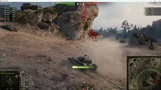 BASTION LF13  T10  DU 26/10/2025