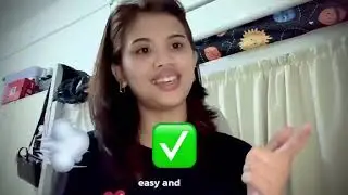 CPE COURSEWORK 3 -  Near Field Communication by Maimy Mallari