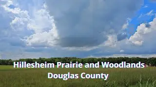 Hillesheim Conservation Easement