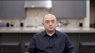 牢A的黑魔法攻击（20260120第8836期）