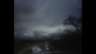 Nic Vizor - I Hope (Slowed and Reverb)