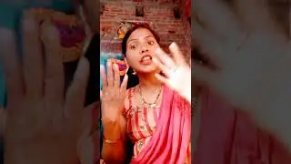 #comedy #funny #funnyshorts #pinkey #trendingshorts