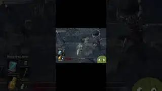 Kakchu and Dark Souls 3 pt. 4🌵