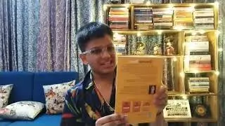 Book of my top two time management books!!
