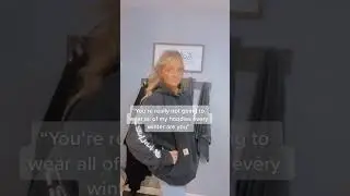 Mom & Couple Comedy | Parent LifeLaughs #momcreator #momcontent