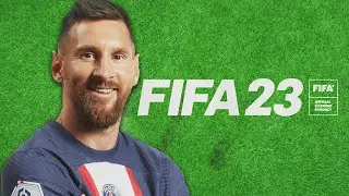 7 New Features For FIFA 23
