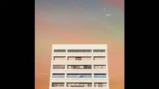 Jaden Bricker - Good Weekend (feat. Jack Williams & Olliepop) // Extended Version