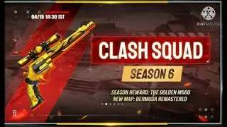 OB27 UPDATE CHANGES IN FREE FIRE |GAMING GANG|