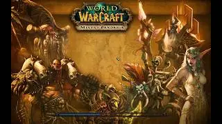World of Warcraft Quests - Suspicious Hoofprints