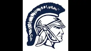 Football - Gordon Lee Varsity @ Christian Heritage 9-20-2024