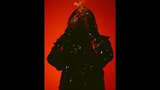 (FREE) BRAND&Atilde;O X TETO  TYPE BEAT 