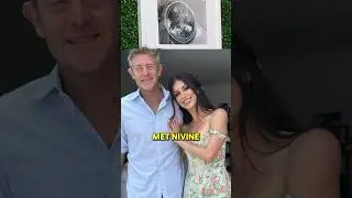 Was @ZaneHijazi nice to Jason&rsquo;s fianc&eacute; ?