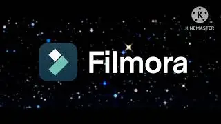 Wondershare Filmora Animation logo (2016-2018) [anamorphic widescreen]