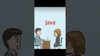 OOP in Java Day-59#youtubeshorts#java #shorts