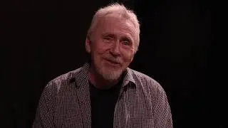 Her Inside Life & Kill The Poor Interview with George F. Walker