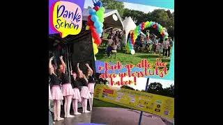 Video Kinderrechtefest 2025 U1