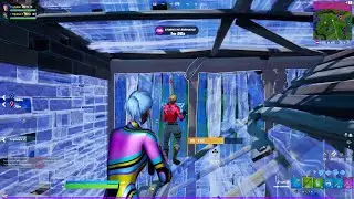 60FPS Arena Highlights PS5 (22,000 Points) + Best Linear Console Settings