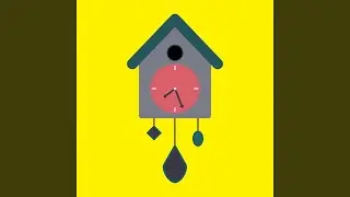 Cuckoo Clock