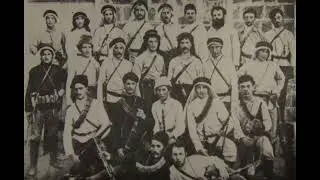יצחק נוי - ארגון השומר