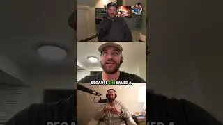 Only Bills Mafia could do what needed to be done