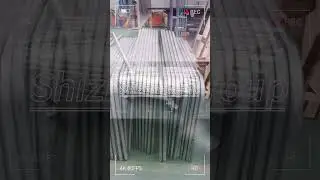 1.5m   Steel fence fence#factory #portable #event #barrier #fence