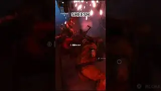 I Guess We Won the Fight 😂 #arcraiders #arcraidersgameplay #arcraidersclips #fyp @LilkinaP8F
