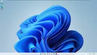 What happens if you run explorer from Windows 11 login screen (Build 21H2)