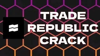 TRADE REPUBLIC 2022 | TRADE REPUBLIC LATEST CRACK