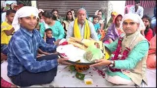 my baricha  videos plz like