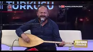 Erdinç Buruç 