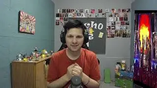 React Reaccion Britney Spears   Till The World Ends @ Jimmy Kimmel Live!