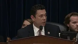Watch This Congressman Get Absolutely Embarassed By Planned Parenthood Chief